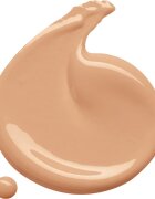 Bourjois Always Fabulous dlouhotrvající make-up SPF 20 odstín 420 Light Sand 30 ml