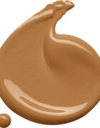 Bourjois Always Fabulous dlouhotrvající make-up SPF 20 odstín 520 Caramel 30 ml