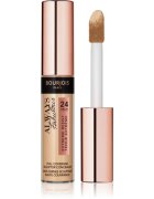 Bourjois Always Fabulous tekutý korektor pro plné krytí odstín Ivory 11 ml