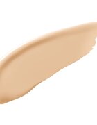 Bourjois Always Fabulous tekutý korektor pro plné krytí odstín Ivory 11 ml
