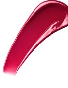 Bourjois Butter Tint Lip Glaze tónující balzám na rty odstín 04 Rougemelt 2 g
