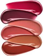 Bourjois Butter Tint Lip Glaze tónující balzám na rty odstín 04 Rougemelt 2 g