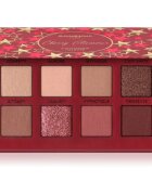 Bourjois Cherry Glamour paletka očních stínů 8.5 g