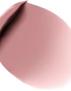 Bourjois Cloud Crème Velvet Matte ultra matující tekutá rtěnka odstín 03 Guimauve 3.1 ml