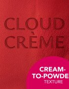 Bourjois Cloud Crème Velvet Matte ultra matující tekutá rtěnka odstín 03 Guimauve 3.1 ml