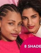 Bourjois Cloud Crème Velvet Matte ultra matující tekutá rtěnka odstín 03 Guimauve 3.1 ml