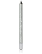 Bourjois Contour Clubbing voděodolná tužka na oči odstín 052 Disco Ball 12 g