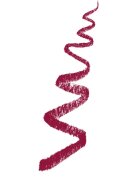Bourjois Contour Edition dlouhotrvající tužka na rty odstín 05 Berry Much 1.14 g