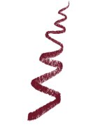 Bourjois Contour Edition dlouhotrvající tužka na rty odstín 09 Plum It Up! 1.14 g