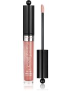 Bourjois Fabuleux Gloss vyživující lesk na rty odstín 02 35 ml