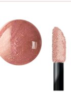 Bourjois Fabuleux Gloss vyživující lesk na rty odstín 02 35 ml