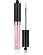 Bourjois Fabuleux Gloss vyživující lesk na rty odstín 03 35 ml
