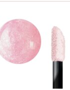 Bourjois Fabuleux Gloss vyživující lesk na rty odstín 03 35 ml
