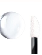 Bourjois Fabuleux Gloss vyživující lesk na rty odstín 04 POPULAR PINK 3.5 ml