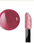 Bourjois Fabuleux Gloss vyživující lesk na rty odstín 08 3.5 ml