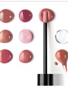 Bourjois Fabuleux Gloss vyživující lesk na rty odstín 08 3.5 ml