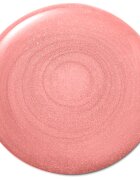 Bourjois Fabuleux Gloss vyživující lesk na rty odstín Brilliant Ballerina 35 ml