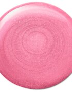 Bourjois Fabuleux Gloss vyživující lesk na rty odstín Rose Symphonic 35 ml