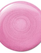 Bourjois Fabuleux Gloss vyživující lesk na rty odstín Truly Grapeful 35 ml