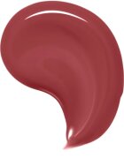 Bourjois Fabuleux Ink tekutá rtěnka odstín 01 Marshma'Love 3.5 ml