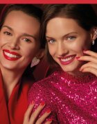 Bourjois Fabuleux Ink tekutá rtěnka odstín 01 Marshma'Love 3.5 ml