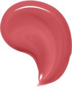 Bourjois Fabuleux Ink tekutá rtěnka odstín 02 Cream´ing Of You 3.5 ml