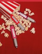 Bourjois Fabuleux Ink tekutá rtěnka odstín 02 Cream´ing Of You 3.5 ml