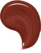 Bourjois Fabuleux Ink tekutá rtěnka odstín 03 Moka'ddiction 3.5 ml
