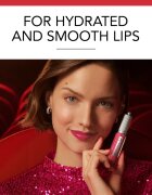 Bourjois Fabuleux Ink tekutá rtěnka odstín 03 Moka'ddiction 3.5 ml