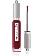 Bourjois Fabuleux Ink tekutá rtěnka odstín 05 Berry'tale Romance 3.5 ml