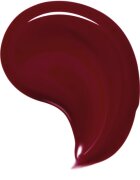 Bourjois Fabuleux Ink tekutá rtěnka odstín 05 Berry'tale Romance 3.5 ml