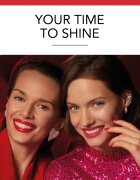 Bourjois Fabuleux Ink tekutá rtěnka odstín 05 Berry'tale Romance 3.5 ml