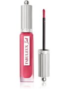 Bourjois Fabuleux Ink tekutá rtěnka odstín 06 Cotton Candy'de 3.5 ml