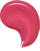 Bourjois Fabuleux Ink tekutá rtěnka odstín 06 Cotton Candy'de 3.5 ml