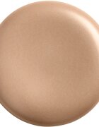 Bourjois Good to Glow podkladová báze odstín 003 Light 30 ml