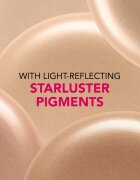 Bourjois Good to Glow podkladová báze odstín 003 Light 30 ml