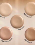 Bourjois Good to Glow podkladová báze odstín 003 Light 30 ml