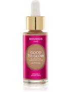 Bourjois Good to Glow podkladová báze odstín 005 Medium 30 ml