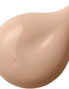Bourjois Healthy Mix Clean & Vegan BB Cream BB krém odstín 03 Beige 30 ml
