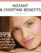 Bourjois Healthy Mix Clean & Vegan BB Cream BB krém odstín 03 Beige 30 ml