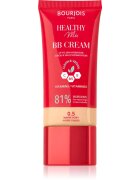 Bourjois Healthy Mix Clean & Vegan BB Cream BB krém odstín 05 Warm Ivory 30 ml