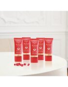 Bourjois Healthy Mix Clean & Vegan BB Cream BB krém odstín 05 Warm Ivory 30 ml