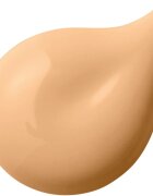 Bourjois Healthy Mix Clean & Vegan BB Cream BB krém odstín 35 Warm Beige 30 ml