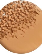Bourjois Healthy Mix Glow Tint Essence hydratační esence odstín Medium 30 ml