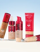 Bourjois Healthy Mix Glow Tint Essence hydratační esence odstín Medium 30 ml