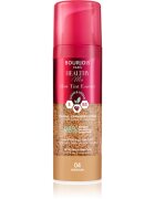 Bourjois Healthy Mix Glow Tint Essence hydratační esence odstín Medium 30 ml