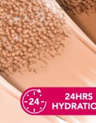 Bourjois Healthy Mix Glow Tint Essence hydratační esence odstín Medium 30 ml
