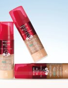 Bourjois Healthy Mix Glow Tint Essence hydratační esence odstín Medium 30 ml