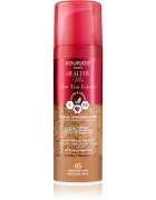 Bourjois Healthy Mix Glow Tint Essence hydratační esence odstín Medium Tan 30 ml