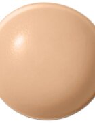 Bourjois Healthy Mix hydratační korektor proti tmavým kruhům odstín 51 Light Vanilla 6 ml